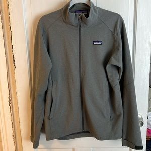 Patagonia Men’s Jacket Size S